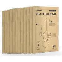 D'Addario PW-HPRP-12
