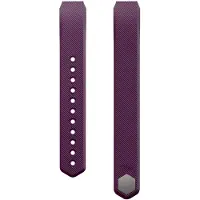 Fitbit Alta Classic Armband