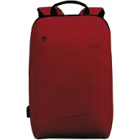 Puro Byday, Rucksackhülle, 39,6 cm (15.6"), 360 g