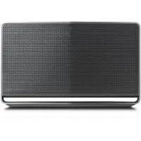LG NV7B5760WBK, Medium, Elektrischer Ofen, 76 l, 2950 W, 76 l, Lüfterbetrieben
