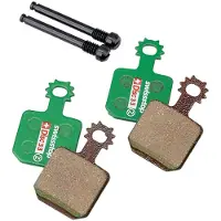 Swissstop Magura Mt5-mt7 4 Piston Scheibenbremsbeläge