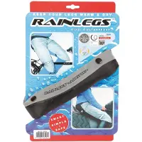Rainlegs Beinschutz Arctic Winter-XS