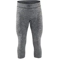Craft Active Comfort Knicker M black XXL - Größe:XXL