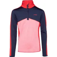 Protest Kinder BISLEY 1/4 zip top