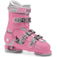 Roces Idea Free Alpin-skischuhe