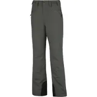 Protest Skihose Kensington Swamped Damen-XS