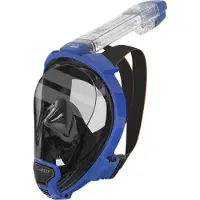 Ocean Reef Aria Qr+ Schnorchelmaske