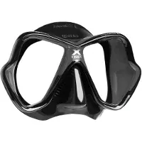 Mares X Vision Ultra Ls Tauchmaske