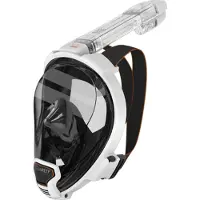 Ocean Reef Aria Qr+ Schnorchelmaske
