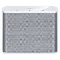 Magnat Multiroom Wlan Cs10 White
