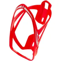 Blackburn Slick Cage