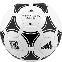 Adidas Tango Rosario Fußball