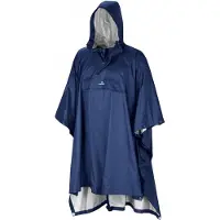 Ferrino Todomodo Ripstop Poncho