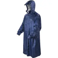 Ferrino Rando Poncho