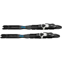 Salomon Langlauf-Bindung PROLINK SHIFT PRO CL
