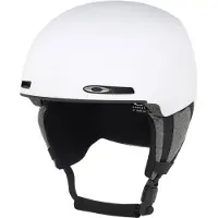 Oakley Mod 1 Mips Junior Junior-helm