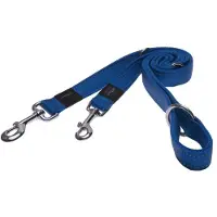 Rogz Beltz - Utility Multiline XL - Blau