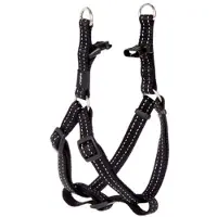 Rogz Classic Special Ssj11 Hundegeschirr