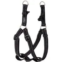 Rogz Classic Special Ssj06 Hundegeschirr