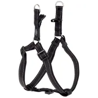 Rogz Classic Special Ssj05 Hundegeschirr