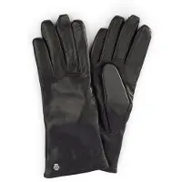 Roeckl Nappa Hamburg Handschuhe Leder