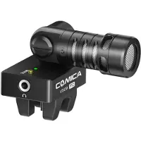 Comica CVM-VS09 TC microphone