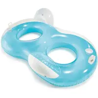 Intex Doppel Acht