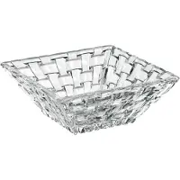 Nachtmann Schale Bossa Nova 12 cm (2-teilig)