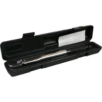 Hofftech Drehmomentschlüssel 1/2 28/210 1/2 28/210 nm HÖFFT