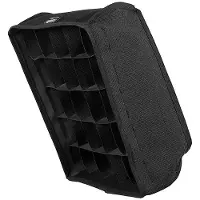 Lastolite Fabric Grid Ezybox Speedlite 22x22cm