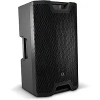 LD Systems ICOA 15 Komplettes PA-System-Bundle