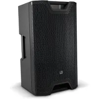 LD Systems ICOA 12 A BT 12 Aktiv PA Lautsprecher mit Bluetooth