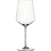 Spiegelau 4670182 STYLE Weißweinglas 4er Set