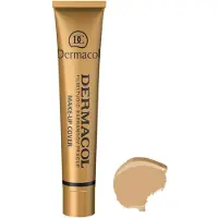 Dermacol Make-Up Cover SPF30