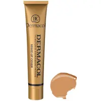 Dermacol Make-Up Cover SPF30