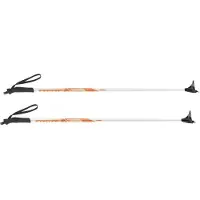 Start Snow Jr kinder-skistock