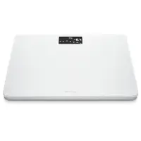 Nokia Body Waage
