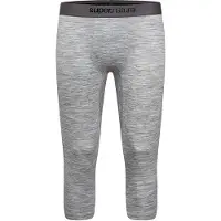 Super.natural Herren Hose M BASE 3/4 TIGHT 175