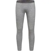 Super.natural Herren Hose M BASE TIGHT 175