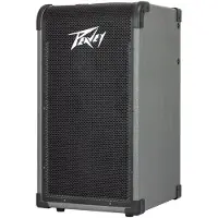 Peavey MAX 208
