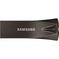 Samsung Bar Plus V1