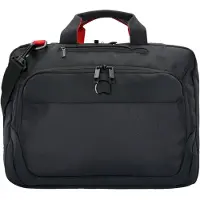 Delsey Parvis Plus 2-cpt Laptoptasche