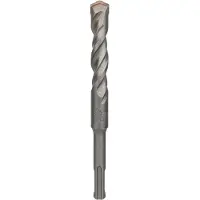 Bosch HAMMERBOR SDS-P P3 15X100/160MM