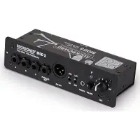 Rockboard Mod 5