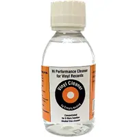 Simply Vinyl Cleaner Concentrated 200ml