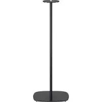 Harman/Kardon SDXHKCONEFS1021 Lautsprecherhalterung Boden Aluminium, Stahl Schwarz