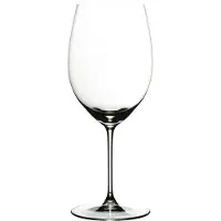 Riedel 6449/0 VERITAS Cabernet / Merlot Weinglas 2er Set