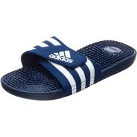 Adidas Zehensandalen ADISSAGE damen