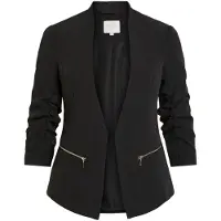 Vila Vijoy 3/4-arm Blazer