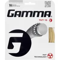Gamma TNT2 Saitenset 12,2m 1.32